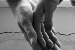 16-esther_descrenzas_1