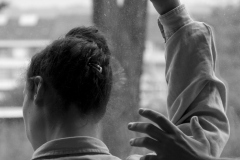 17-esther_descrenzas_2