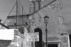 18_belen_IMG-20170825-WA0028