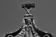 2-alberto-granja-outono-fotografico