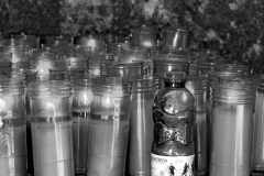 3-Descrenza-45-x-45-Felipe