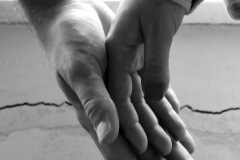 4_esther_querer_e_non_poder