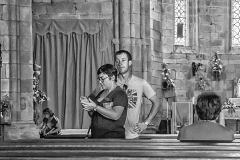 7-Outono-2017.-VICTOR-2