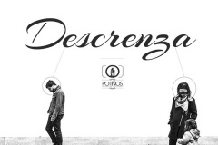 IMG-20170921-WA0004_resized4