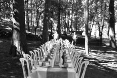 JLDiz-Contrapunto-2-BAIXA