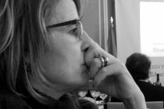 JLDiz-Dubida-.-2-BAIXA