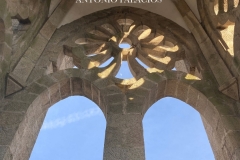 EXPO-DETALLES-DA-VERACRUZ-luisa