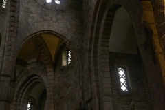 Seve.iglesia-4
