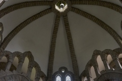 Seve.iglesia3
