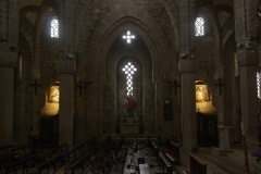 Seve.iglesia5