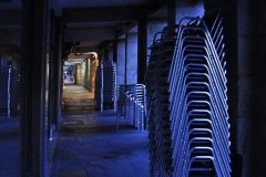 06-2013-OF-DizSC0055-sillas