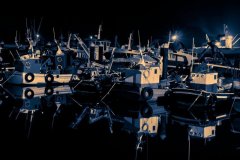 Arousa-Norte-blue-orange-1-001