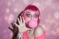 DSC0030-Recuperado-copia-2