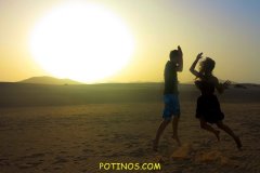 Foto-12-10-13-20-23-46