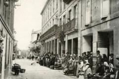 1900-ca-Rua-Principal-2