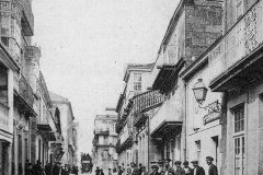 1910-ca-Rua-Principal-1910-