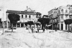 1913-ca-Alamerda-15b