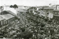 1920-ca.-Campo-da-feira-na-Alameda