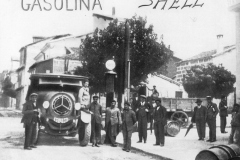 1930-ca-gasolinera