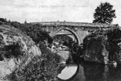 1930-ccqa-PonteromanoVeiga-2