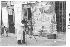 1955-ca.-Gabriel-Alonso-O-Potinos
