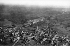 1961-Carballino-Aerea-File0041-1961