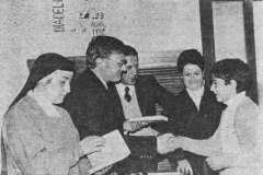 1972-Dia-do-Libro-Fontainas-marquina-2