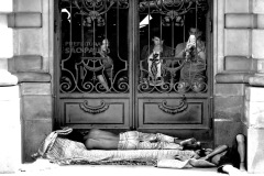 Al-otro-lado-Nacho-Frijola