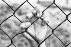 Atrapado-Aurora-Soler