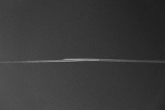 Cuando-me-miras-asi.-Nerea-Garcia