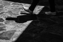 ESPERANZA-VICTOR-M.FERNANDEZ