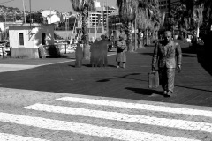 Emigracion-forzosa-Mcelta