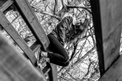 Emprisionne-Alex-Carral