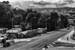 Fontela-Felipe-Gallego