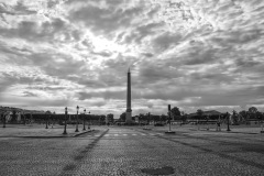 Hacia-o-infinito-Pat-Celta