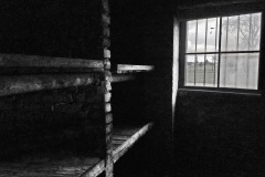 Impotencia-Luisa-Lorenzo