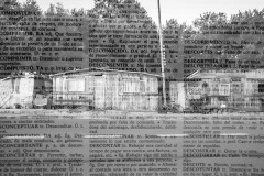 J.EMILIO-Crespo-VERBO