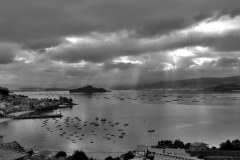 Mar-e-ceo-Oskar-Perez