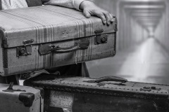 Myriam-Amaro-Emigr@cions