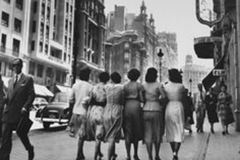 CHARO-GUNDIN-1-foto-de-Catala-Roca