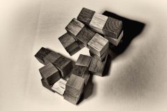 Felipe-Tacos-inspirada-en-Edward-Weston