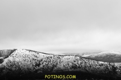 JEMILIOMONTANA-1-ANXEL-ADAMS
