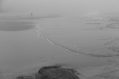 JEMILIONIEBLA-2-BRASSAI