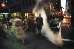 PAT-cELTA-iNSP-ERNEST-HASS-1