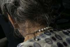 TETE-LADAMADELAPERLA-WillianEggleston