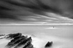 VICTOR-2-INSPIRACION-George-Digalakis