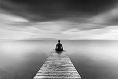 VICTOR-INSPIRACION-George-Digalakis