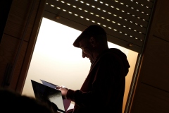 AlexCarral-.-Alberte