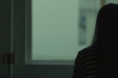 Belen-Gonzalez-Movementos-migratorios