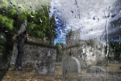 Emilio-Romanos-Chave